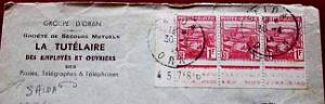 Oran pub enveloppes  (47)